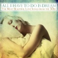 marty wilde、His Wildcats - Endless Sleep (Original Mix)