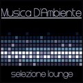 Didascalis、Daniele Caprelli - Just a Little Melody