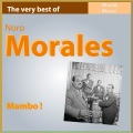 Noro Morales - Mambo