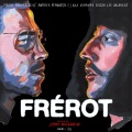 Jimmy Magardeau、Pierre Hugues José、Andrea Pembad'ys - Vous n'auriez pas vu une fille... (feat. Pierre Hugues José & Andrea Pembad'ys)