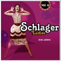 Connie Francis - Sehnsucht