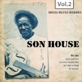 Son House - The Pony Blues