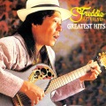 Freddie Aguilar - Anak