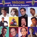 Les Compagnons De La Chanson - Mes jeunes années