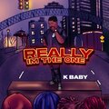 K Baby、Gusto - Crash Dummy (feat. Gusto)(Explicit)