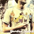 Gordon Sanchez - Les aléas de l'hiver