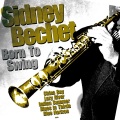 Born To Swing