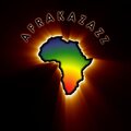 Afrakazazz