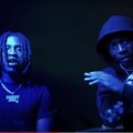 I Dont Wanna Share (feat. Sdot Go) [Explicit]