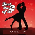 The Platters - You'll Never Never Know