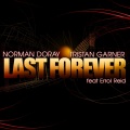 Last Forever (Original Vocal Mix)