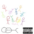 Orbit、Lil Yan - Ozone (Explicit)