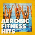 Ultimate Fitness Playlist Power Workout Trax - You Don't Know Me