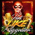 Reggaeton G. - Mi Gente