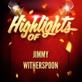 Jimmy Witherspoon - Ain't Nobody's Business