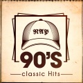 90s Forever - What's a Woman