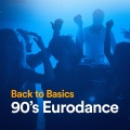 Ultimate Dance Hits - Coco Jamboo