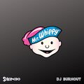 SoKomodo、djburnout420 - Mister Whippy (feat. SoKomodo)