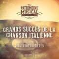 Grands succès de la chanson italienne, Vol. 2