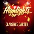 clarence carter - You Talk Too Much