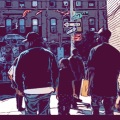 Max Dollas - THEY TOLD US