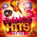DJ Hits - Une question d'habitude