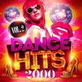 DJ Hits - La Bomba