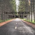 Trayn B.i.M、Ray Doul、iWurdPlay - Dion (Explicit)