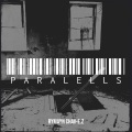 Paralells (Remix|Explicit)