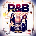 DJ Hits - Femmes