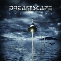 Dreamscape - A Mental Journey