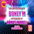 Bobby Farrell、Sandy Chambers - Rasputin