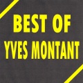 Yves Montand - Les feuilles mortes
