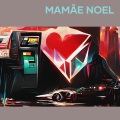 Mamãe Noel