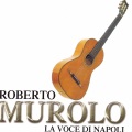Roberto Murolo - Canzone Appassiunata