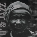 H'、Them、Jazz the Man - NMSSIJN (Explicit)