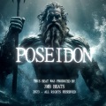 Poseidon