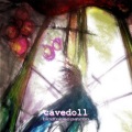 Cavedoll - We Will Rock You