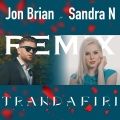 Trandafiri (feat. Jon Brian & Sandra N.) (UnderVibe Remix)