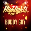 Buddy Guy、junior wells - Blue Monday
