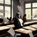 Skoolinc、Micah Gabriel - Guppy (feat. Micah Gabriel)(Explicit)