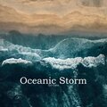 DJ Cata - Oceanic Storm