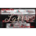 M.L.E RoadRunner、SGH BABY ACE - Lotto (feat. SGH Baby Ace) (Explicit)