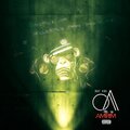 OUZ AGA - Amirim (Radio Edit|Explicit)