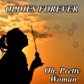teresa brewer - (Put Another Nickel In) Music, Music, Music