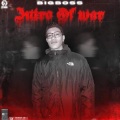 Big Boss - Wanted (Explicit)