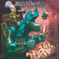 Beats In Progress、Craig G - Kill the Nonsense (feat. Craig G)