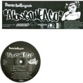 Beats In Progress、King Kashmere、TMO、DPF - BIP Live! (feat. King Kashmere, TMO & DPF)(Live)