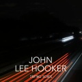 John Lee Hooker - Burning Hell