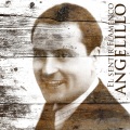 El Sentir Flamenco de Angelillo